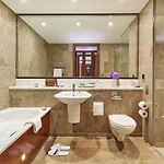 The G Szálloda 5*
