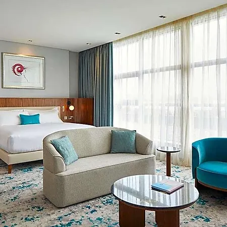 Hotel The G & Galway