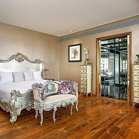 The G & Hotel Galway