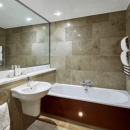 The G & Hotel Galway