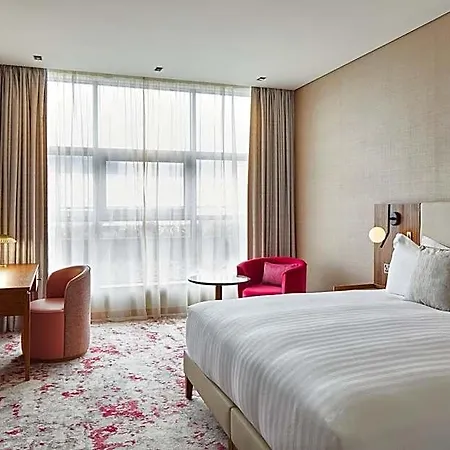 Hotel The G & Galway