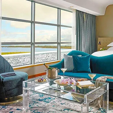 Hotel The G & 5*