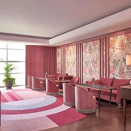 Hotel The G & 5*