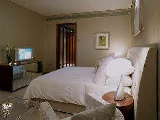 The G & Hotel Galway