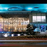 Hotel The G Galway