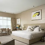 The G Hotel