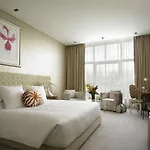 The G Hotel