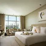 The G Hotel