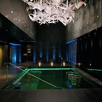 The G 5* Galway