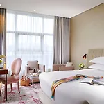 Hotel The G 5*