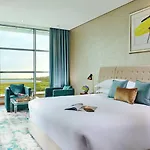The G 5* Galway