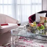 The G Hotel 5*