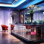 The G Hotel 5*