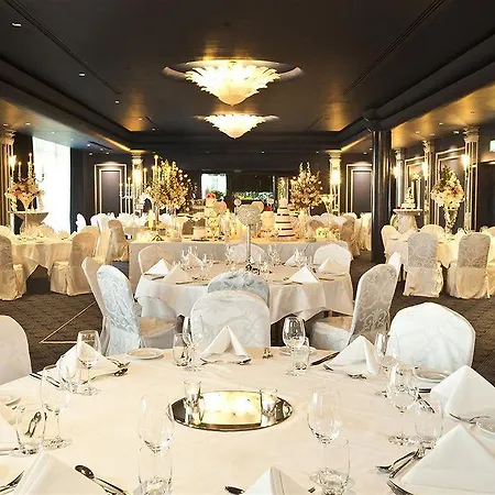 Hotel The G Galway