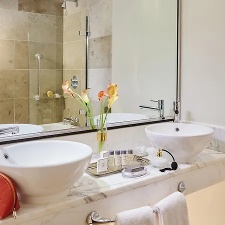 The G Γκάλγουεϊ